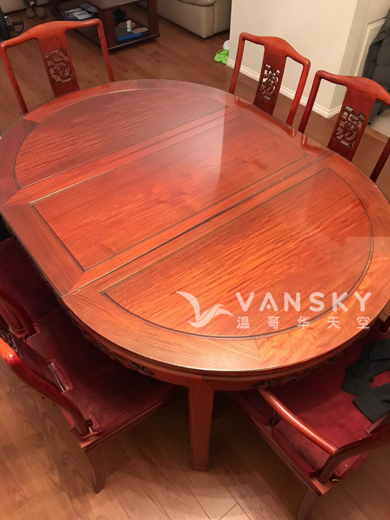 241226154457_Rosewood Table Pic 1.jpg